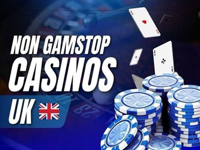 Discovering Casinos Not on Gamstop Your Ultimate Guide
