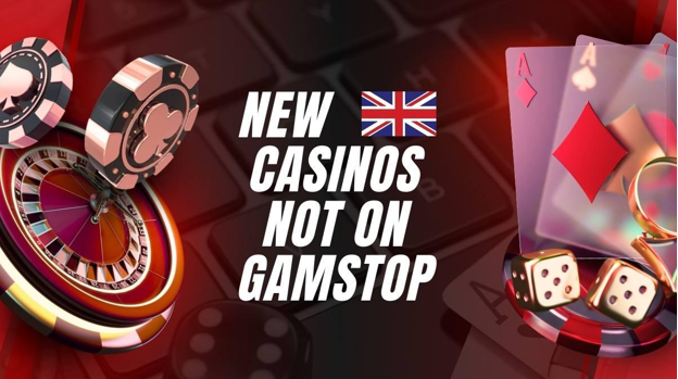 Exploring the World of Casinos Not on Gamstop UK 1280946846 Exploring the World of Casinos Not on Gamstop UK 1280946846