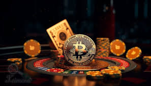 Online Καζίνο χωρίς Ταυτοποίηση Πλεονεκτήματα και Εμπειρία Online Καζίνο χωρίς Ταυτοποίηση Πλεονεκτήματα και Εμπειρία