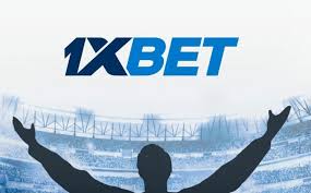 1xBet Download App for PC Complete Guide 1xBet Download App for PC Complete Guide