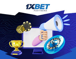 1xBet Download App for PC Complete Guide 1xBet Download App for PC Complete Guide