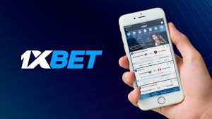 1xBet Download APP Your Gateway to Seamless Sports Betting 1xBet Download APP Your Gateway to Seamless Sports Betting