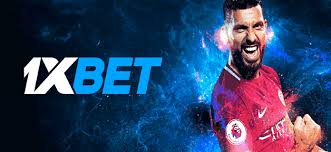 1xBet Login Korea Your Gateway to Online Betting -2079087434