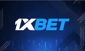 1xBet Spain Your Ultimate Betting Experience 1917134096 1xBet Spain Your Ultimate Betting Experience 1917134096