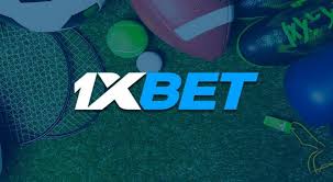 1xBet Thailand Betting Your Comprehensive Guide 364164690