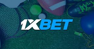 1xBet Thailand Casino Your Ultimate Gambling Destination