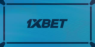1xBet Thailand Casino Your Ultimate Gambling Destination