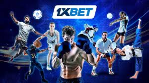 1xBet Vietnam Login Your Gateway to Online Betting 1686306643 1xBet Vietnam Login Your Gateway to Online Betting 1686306643