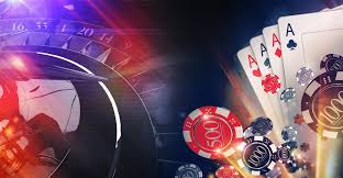 Bass Win Online Casino UK - The Ultimate Gaming Destination Bass Win Online Casino UK - The Ultimate Gaming Destination