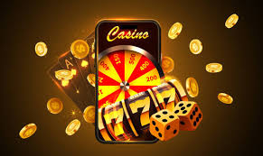 Bass Win Online Casino UK - The Ultimate Gaming Destination Bass Win Online Casino UK - The Ultimate Gaming Destination
