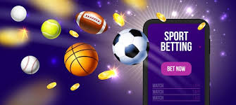 Betwinner La Mejor Plataforma de Apuestas en Línea -667333294