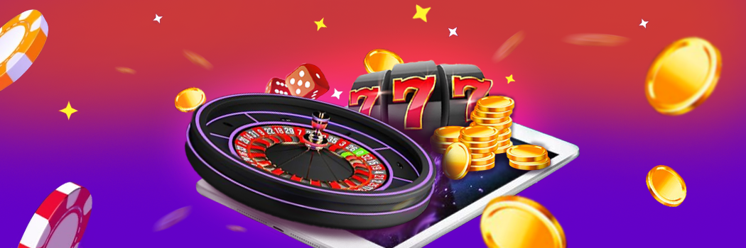 Casino Galaxy Spins A Stellar Gaming Experience Awaits