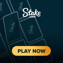 Descubre los secretos de Stake Casino: ¿Es la mejor opción en España?