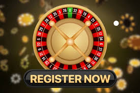 Casino uden rofus trustly En Guide til Online Spil Casino uden rofus trustly En Guide til Online Spil