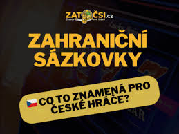 Casino za realne penize Jak si vybrat to nejlepší online casino Casino za realne penize Jak si vybrat to nejlepší online casino
