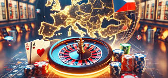 Casino za realne penize Jak si vybrat to nejlepší online casino Casino za realne penize Jak si vybrat to nejlepší online casino