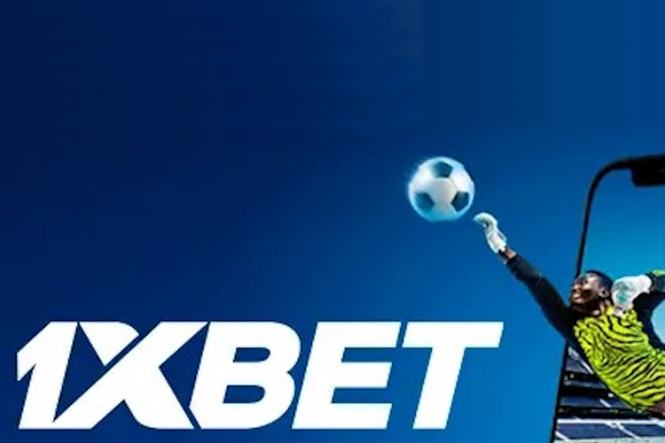 Discover 1xBet Cambodia The Ultimate Betting Experience