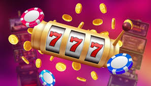 Discover the Excitement of Slots N Roll Casino 1948028799