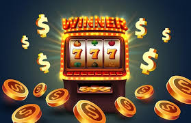 Discover the Exciting World of BullSpins Casino Online Games 1304184377 Discover the Exciting World of BullSpins Casino Online Games 1304184377