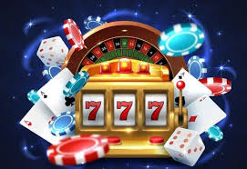 Discover the Exciting World of Casino JetSetSpins UK