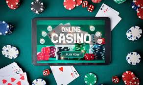 Discover the Magic of Casino Merlin Your Ultimate Gaming Destination