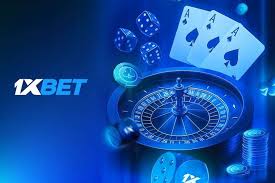 Download 1xBet PC App for Easy Betting