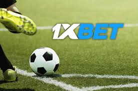 Download 1xBet PC App for Easy Betting