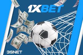 Download and Install 1xBet APK A Comprehensive Guide 1825787987