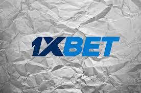 Download and Install 1xBet APK A Comprehensive Guide 1825787987
