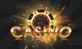Explore the Excitement of Mostbet Casino Explore the Excitement of Mostbet Casino