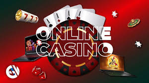 Explore the Excitement of Mostbet Casino Explore the Excitement of Mostbet Casino