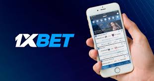 Explore the Exciting World of 1xBet Sports in Sri Lanka 395240846