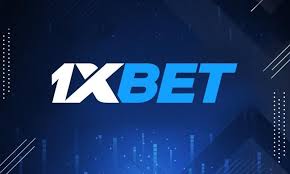 Explore the Exciting World of 1xBet Sports in Sri Lanka 395240846