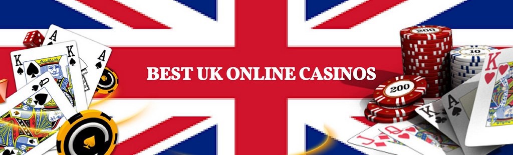Explore the Exciting World of NationalBet Casino Online Games 1229169190