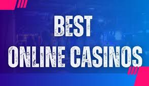 Explore the Exciting World of NationalBet Casino Online Games 1229169190