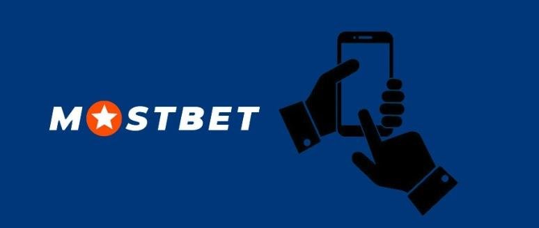 Explore the Exciting World of Online Betting with Mostbet -1030556856
