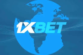 How to Easily Access Your 1xBet Account A Comprehensive Guide to Login