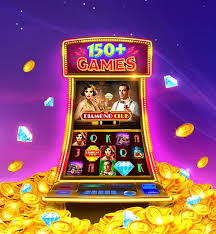 007 Online Casino UK A Gambler's Haven