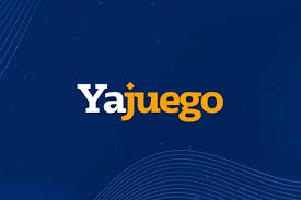 Jugabet APK Chile Descarga Segura y Rápida 1591533643 Jugabet APK Chile Descarga Segura y Rápida 1591533643