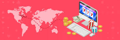 Kompletní průvodce doplnění pro Monsterwin