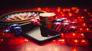 Scopri il Mondo di Vegasino Il Tuo Casino Online Preferito 1141646002