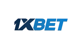 The Ultimate Guide to 1xBet Indonesia Your Online Betting Experience