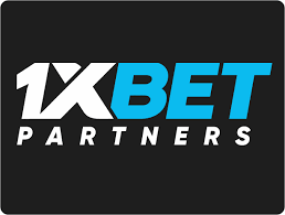 The Ultimate Guide to 1xBet Indonesia Your Online Betting Experience