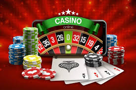 The Ultimate Guide to Casino Euphoria Wins UK 1737133752