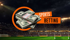 Ultimate Guide to 1xbet Betting, Registration, Tips, and More