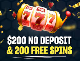Ultimate Guide to Free Spins No Wager Unlock Your Casino Bonuses