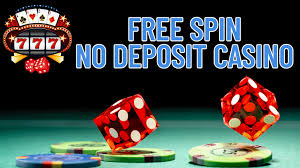 Ultimate Guide to Free Spins No Wager Unlock Your Casino Bonuses