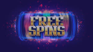 Ultimate Guide to Free Spins No Wager Unlock Your Casino Bonuses