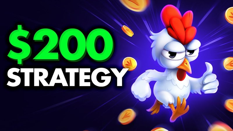 La Urgente Condiciones para Jugar al Slot de 