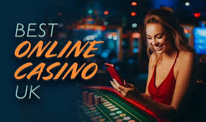 Understanding SpinTime Casino Bonus Rules 1158777018